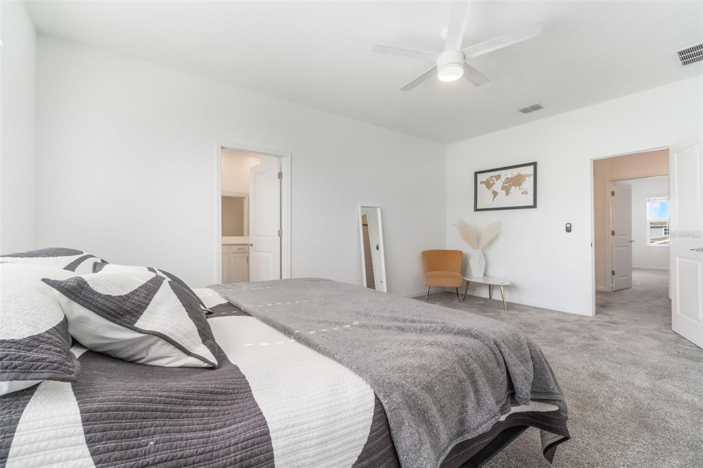 2747 Slash Way St. Cloud, FL 34771 - Photo 27 of 62