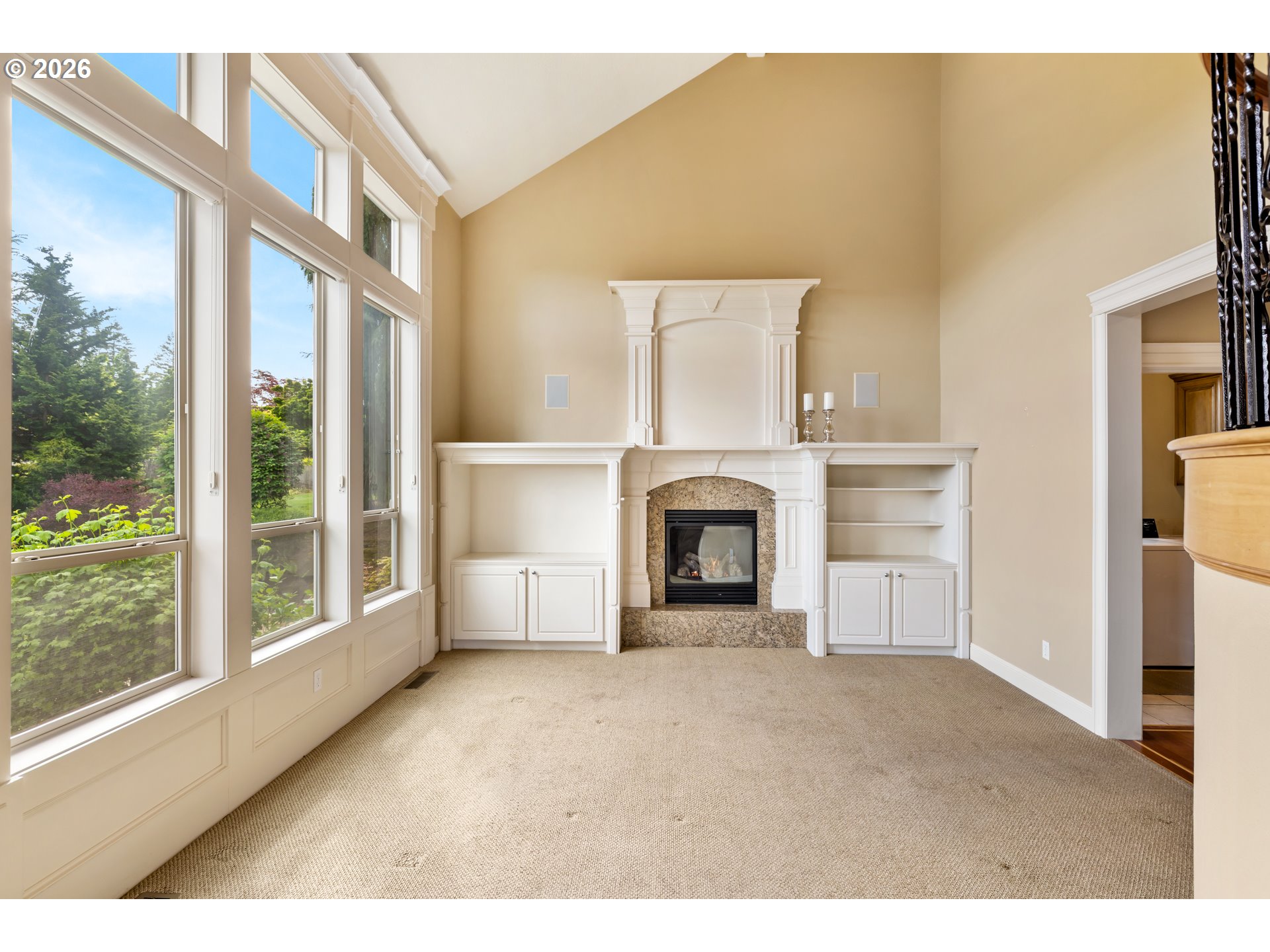 1735 Northwest 40th Avenue Camas, WA 98607 - Photo 11 of 48
