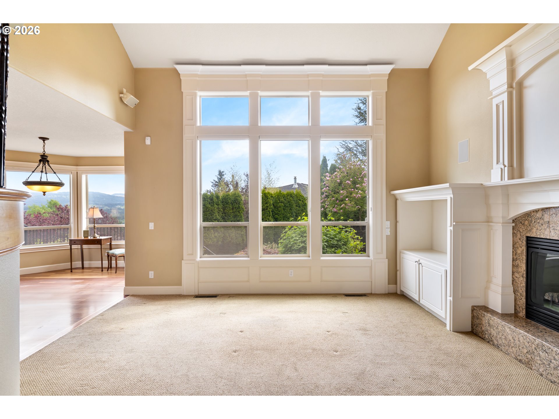 1735 Northwest 40th Avenue Camas, WA 98607 - Photo 12 of 48