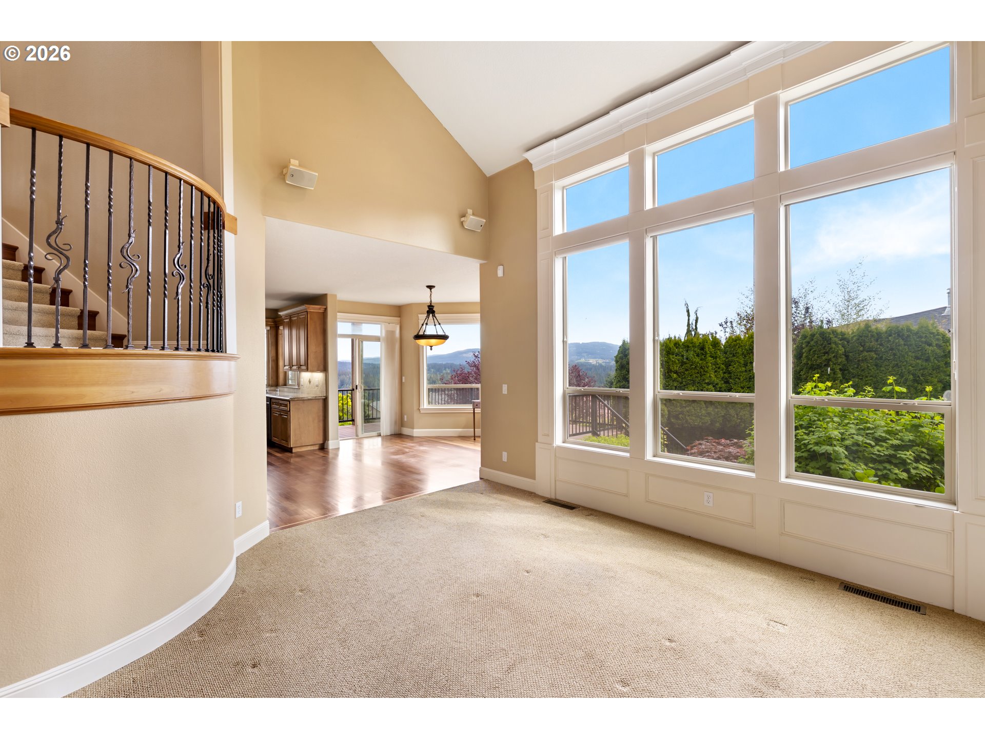 1735 Northwest 40th Avenue Camas, WA 98607 - Photo 13 of 48