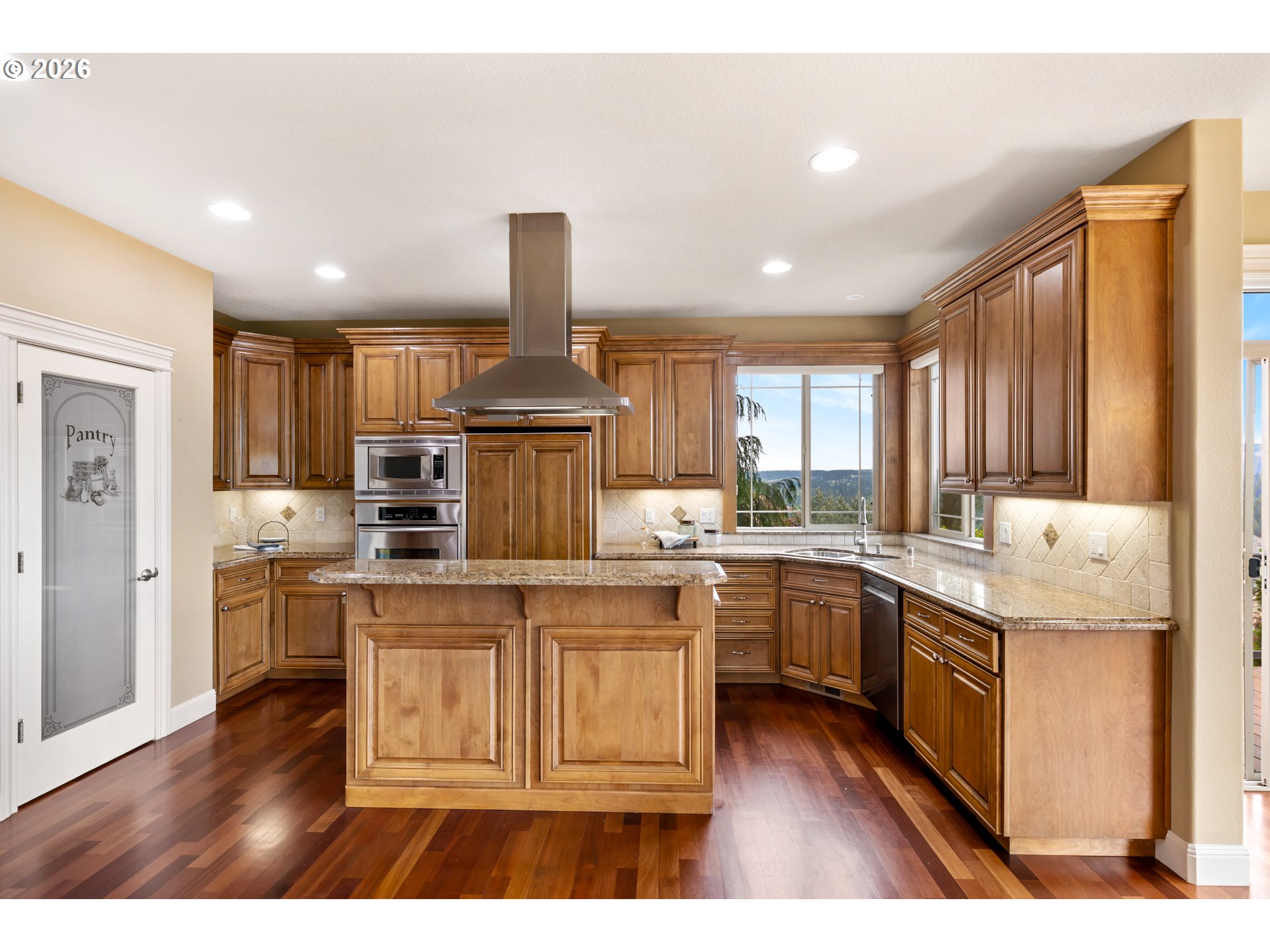 1735 Northwest 40th Avenue Camas, WA 98607 - Photo 14 of 48