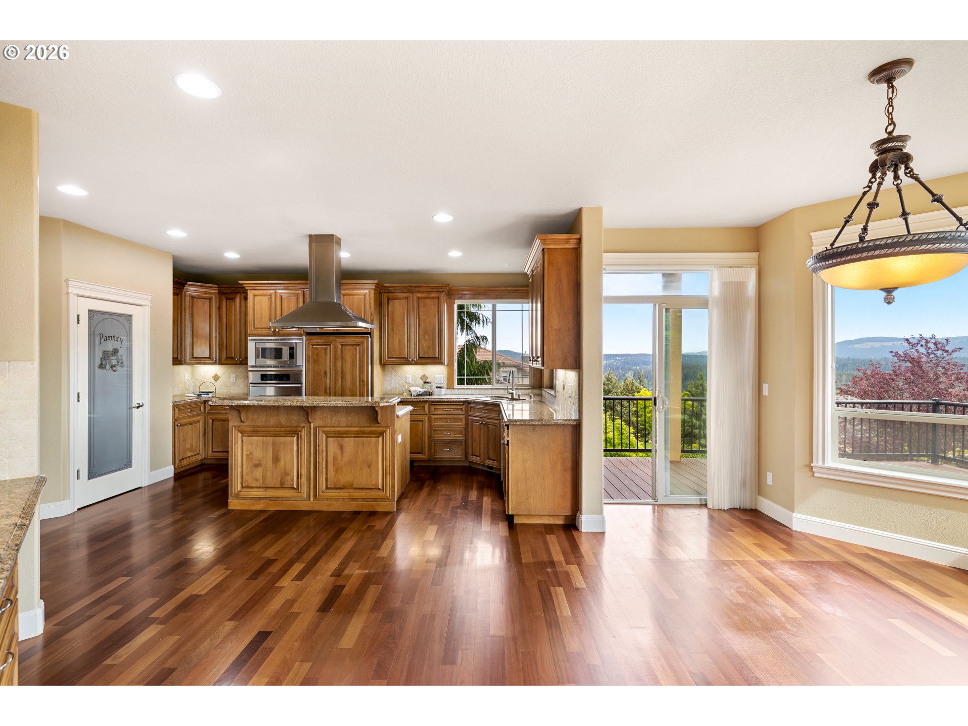 1735 Northwest 40th Avenue Camas, WA 98607 - Photo 15 of 48