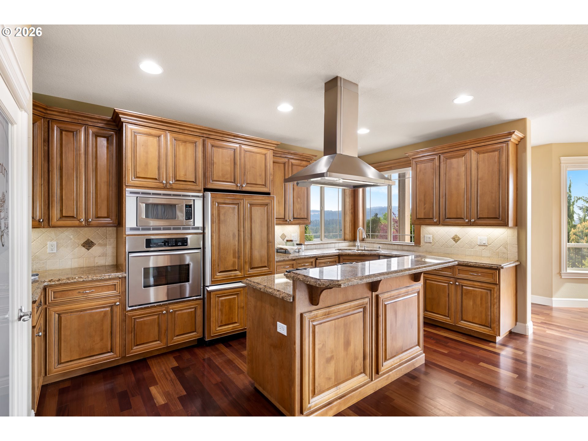 1735 Northwest 40th Avenue Camas, WA 98607 - Photo 16 of 48