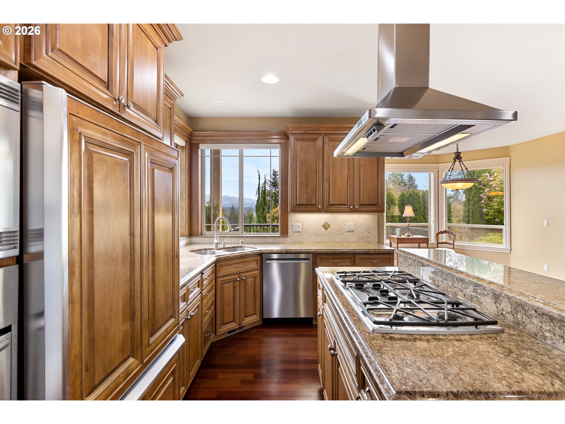 1735 Northwest 40th Avenue Camas, WA 98607 - Photo 17 of 48