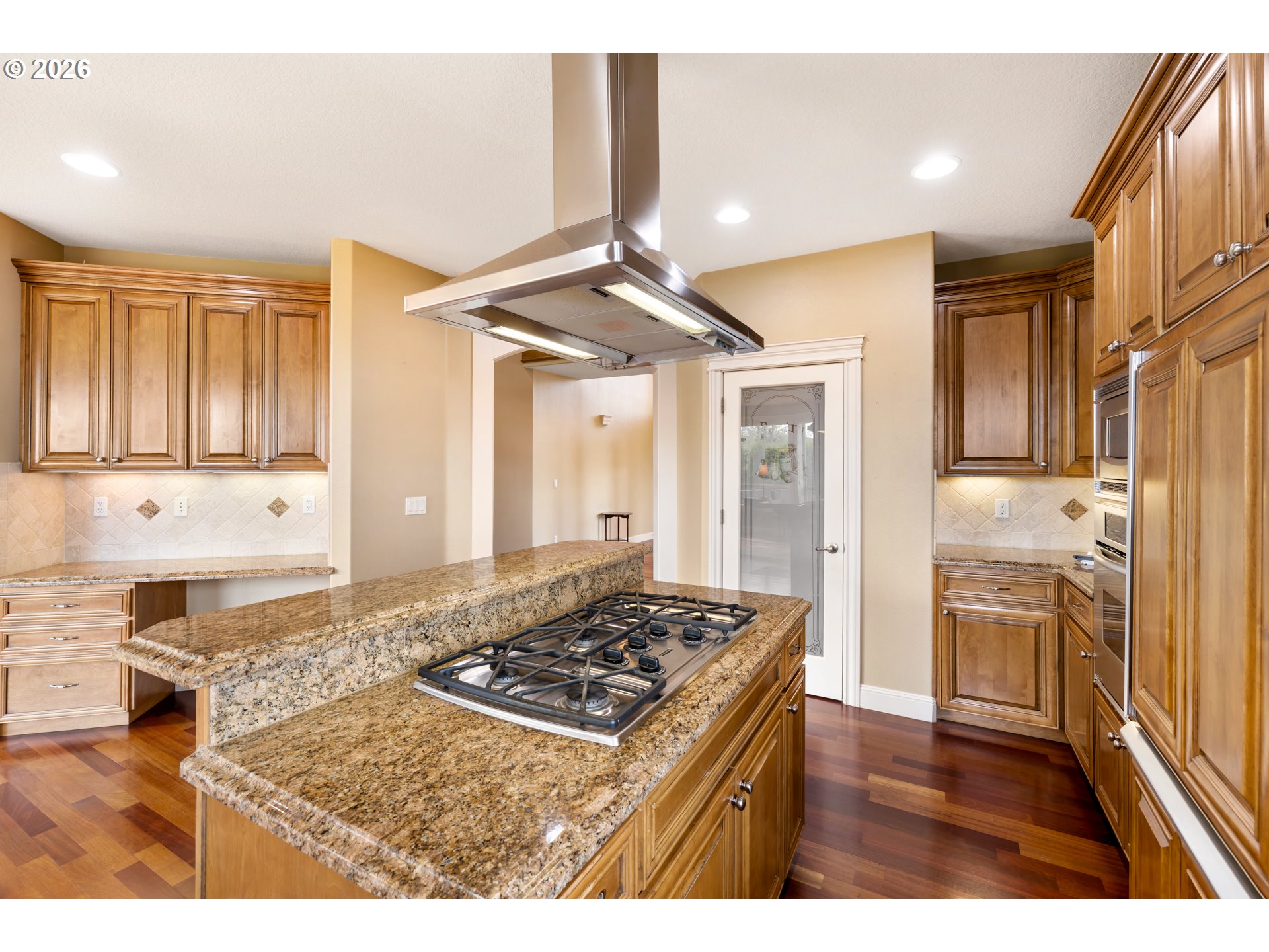 1735 Northwest 40th Avenue Camas, WA 98607 - Photo 18 of 48