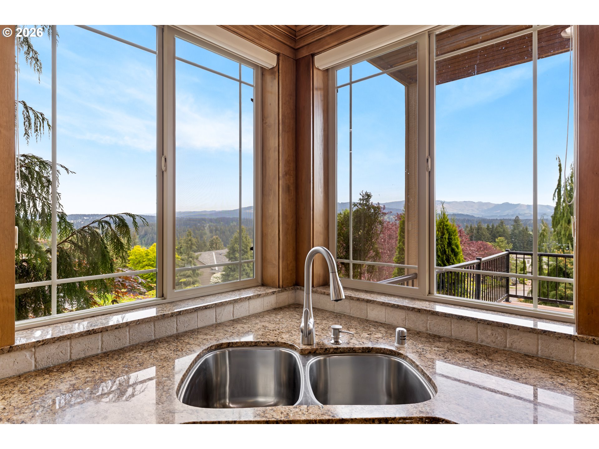 1735 Northwest 40th Avenue Camas, WA 98607 - Photo 19 of 48