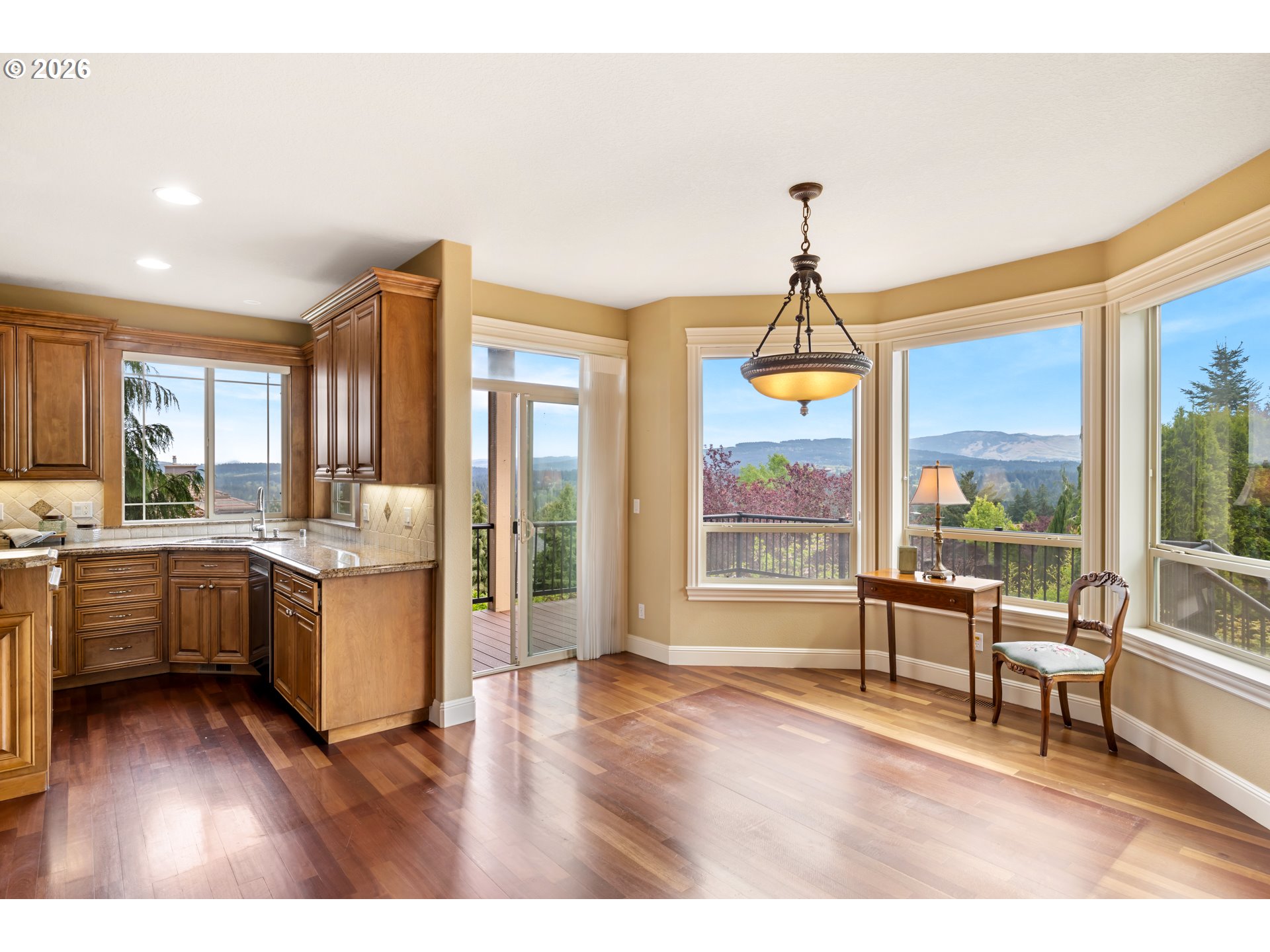 1735 Northwest 40th Avenue Camas, WA 98607 - Photo 20 of 48