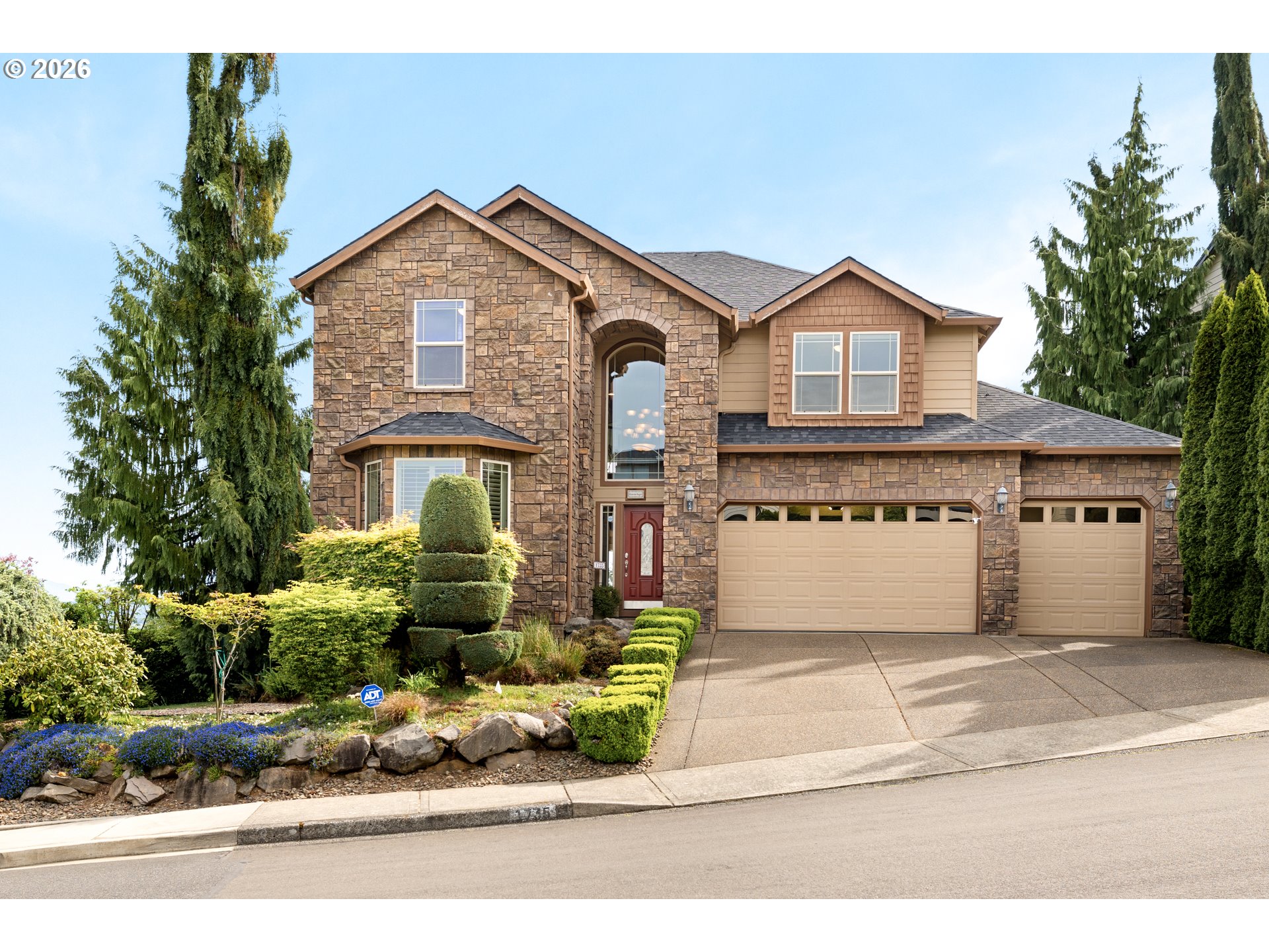 1735 Northwest 40th Avenue Camas, WA 98607 - Photo 2 of 48