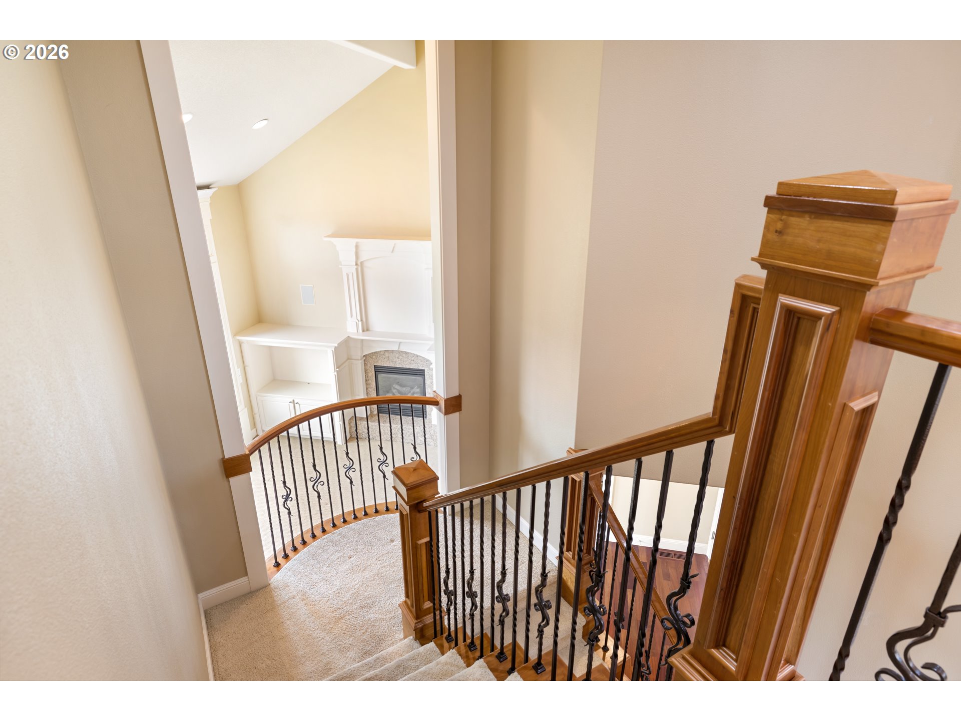 1735 Northwest 40th Avenue Camas, WA 98607 - Photo 22 of 48