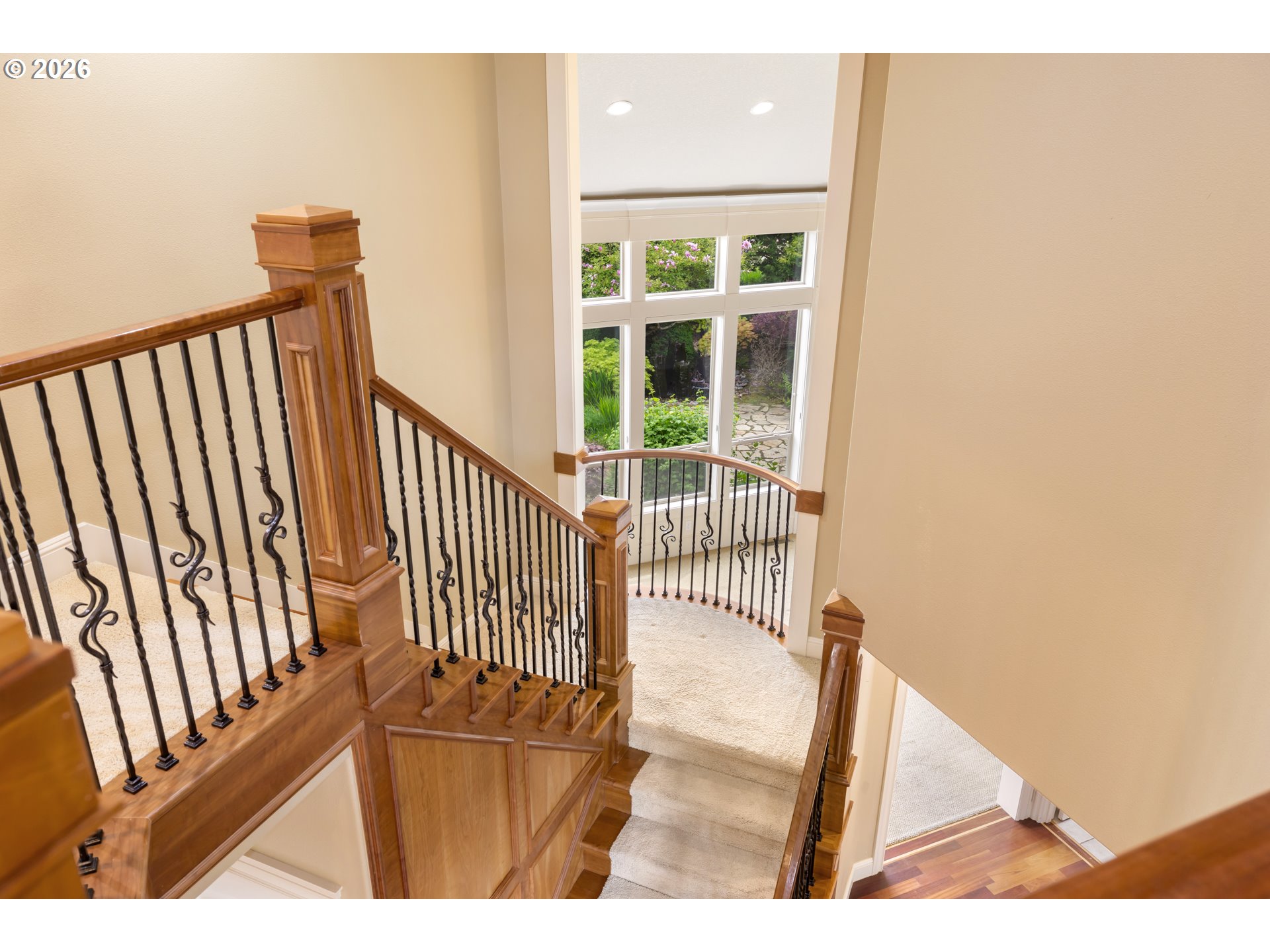 1735 Northwest 40th Avenue Camas, WA 98607 - Photo 24 of 48