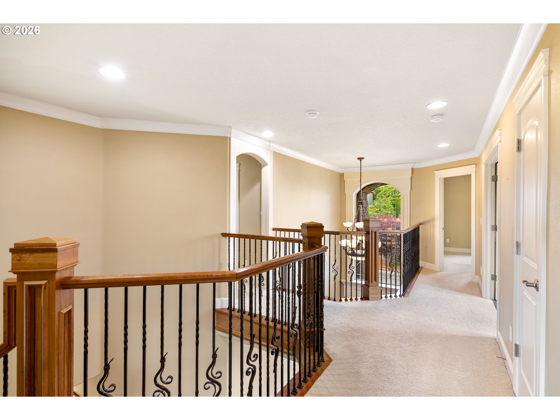 1735 Northwest 40th Avenue Camas, WA 98607 - Photo 25 of 48