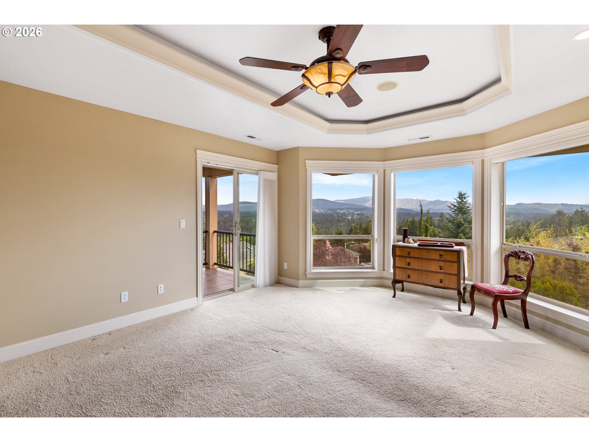 1735 Northwest 40th Avenue Camas, WA 98607 - Photo 26 of 48