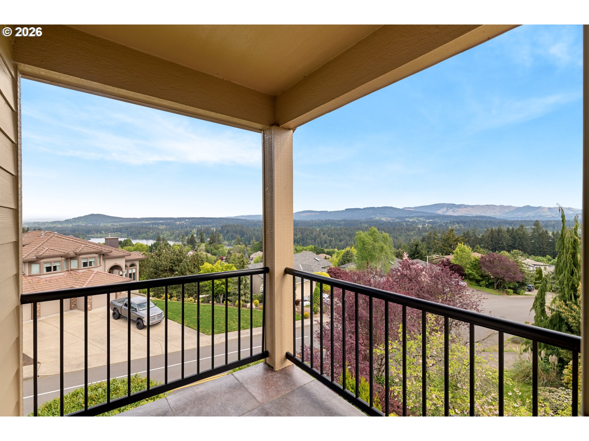 1735 Northwest 40th Avenue Camas, WA 98607 - Photo 28 of 48