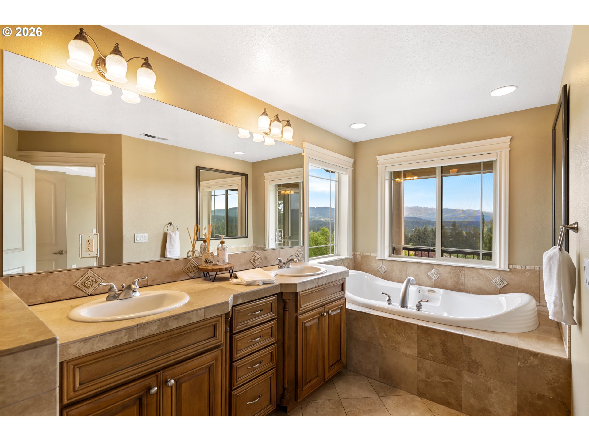 1735 Northwest 40th Avenue Camas, WA 98607 - Photo 30 of 48