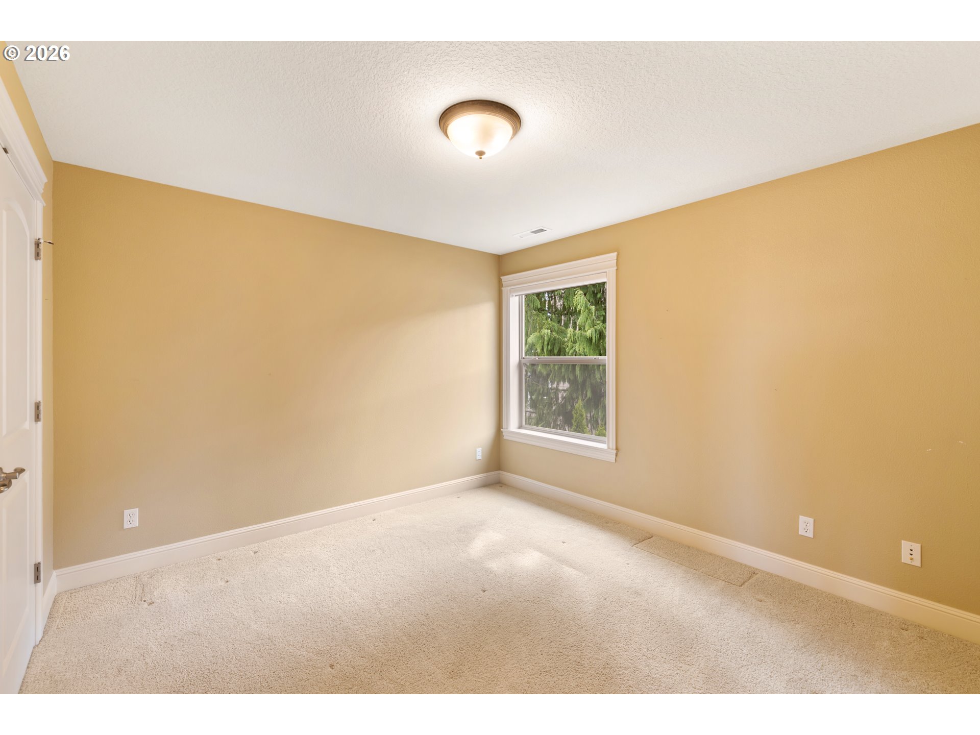 1735 Northwest 40th Avenue Camas, WA 98607 - Photo 32 of 48