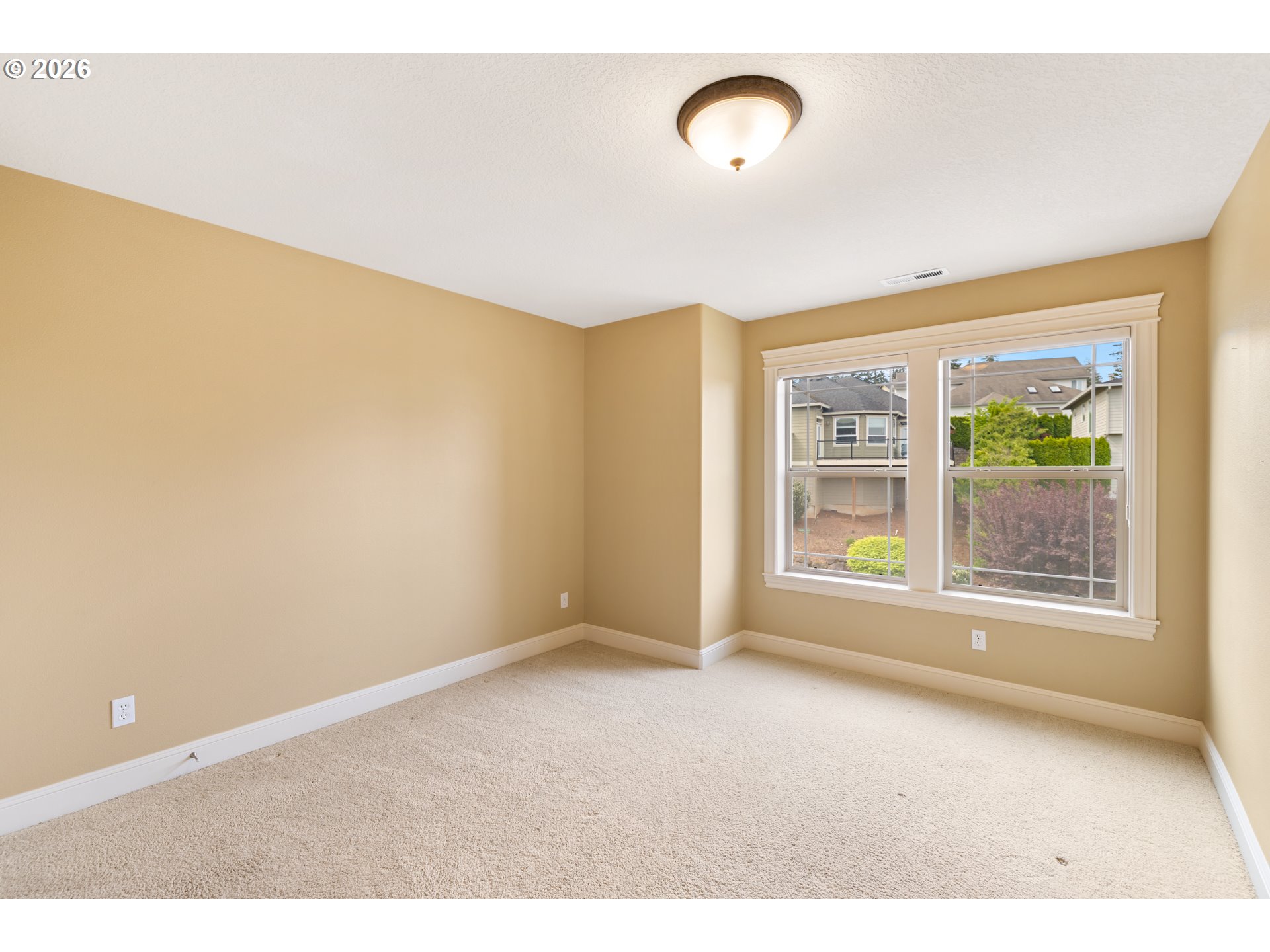 1735 Northwest 40th Avenue Camas, WA 98607 - Photo 34 of 48