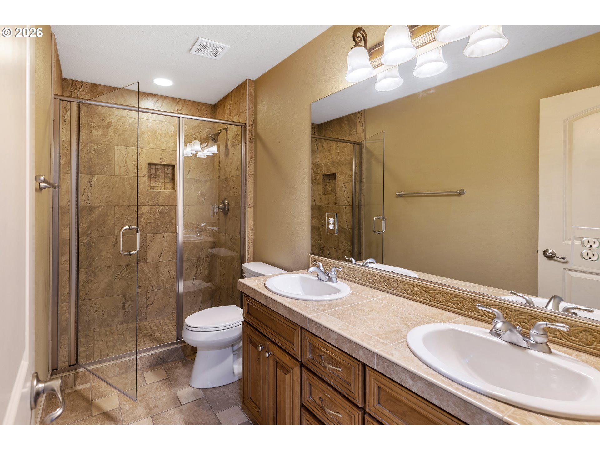1735 Northwest 40th Avenue Camas, WA 98607 - Photo 35 of 48