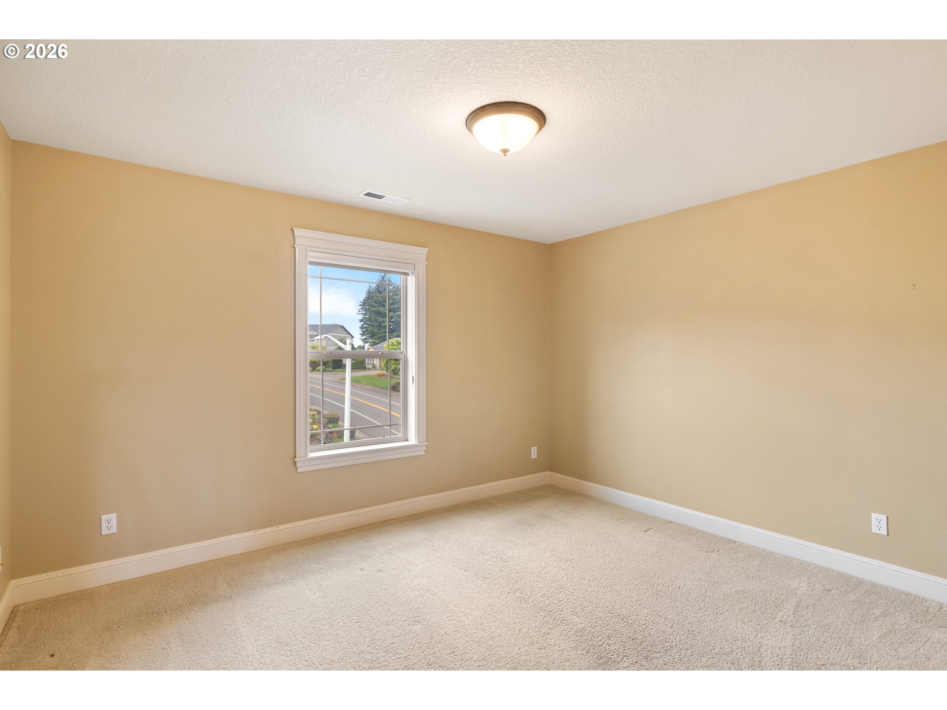 1735 Northwest 40th Avenue Camas, WA 98607 - Photo 36 of 48