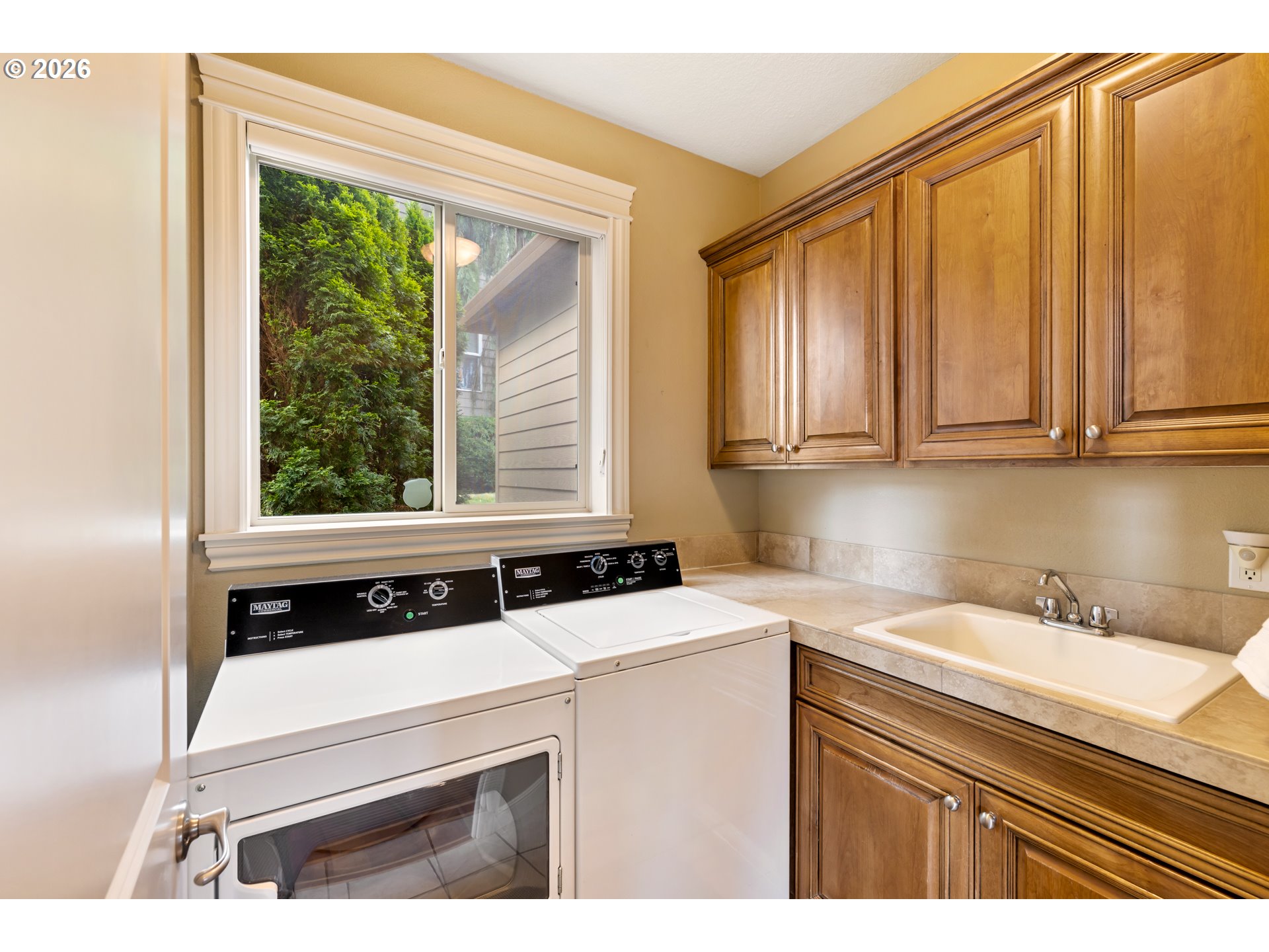 1735 Northwest 40th Avenue Camas, WA 98607 - Photo 37 of 48