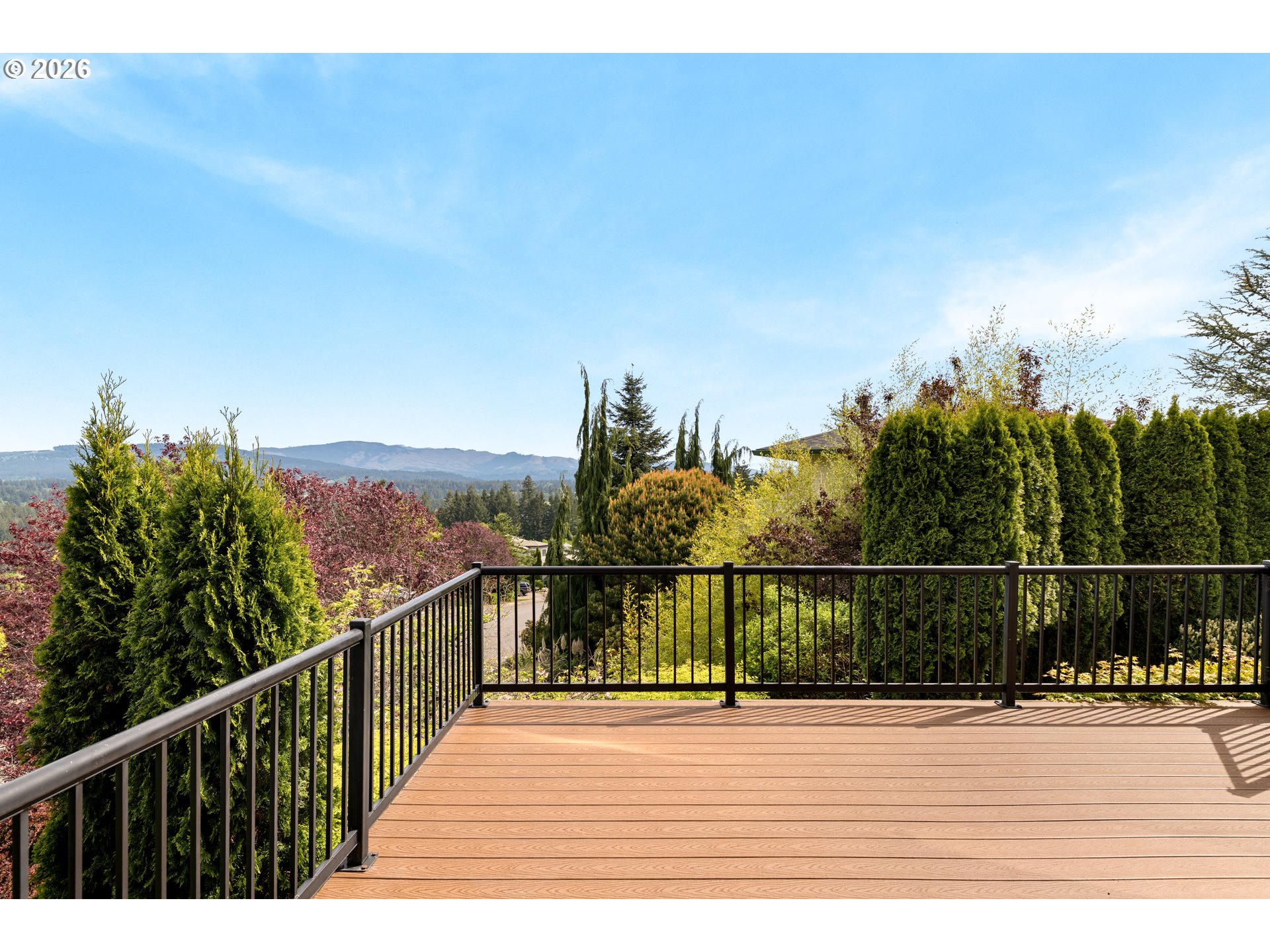 1735 Northwest 40th Avenue Camas, WA 98607 - Photo 39 of 48