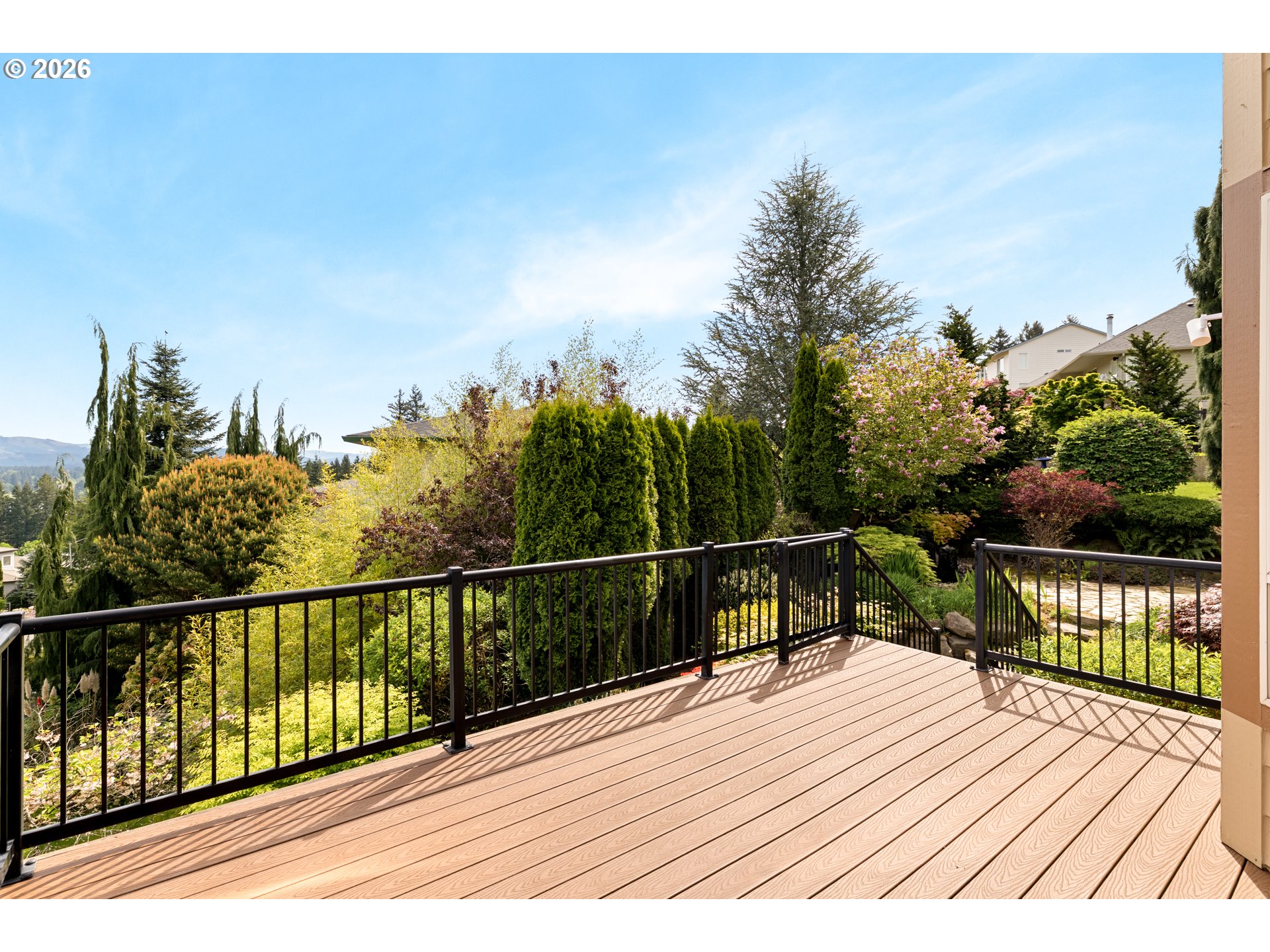1735 Northwest 40th Avenue Camas, WA 98607 - Photo 40 of 48
