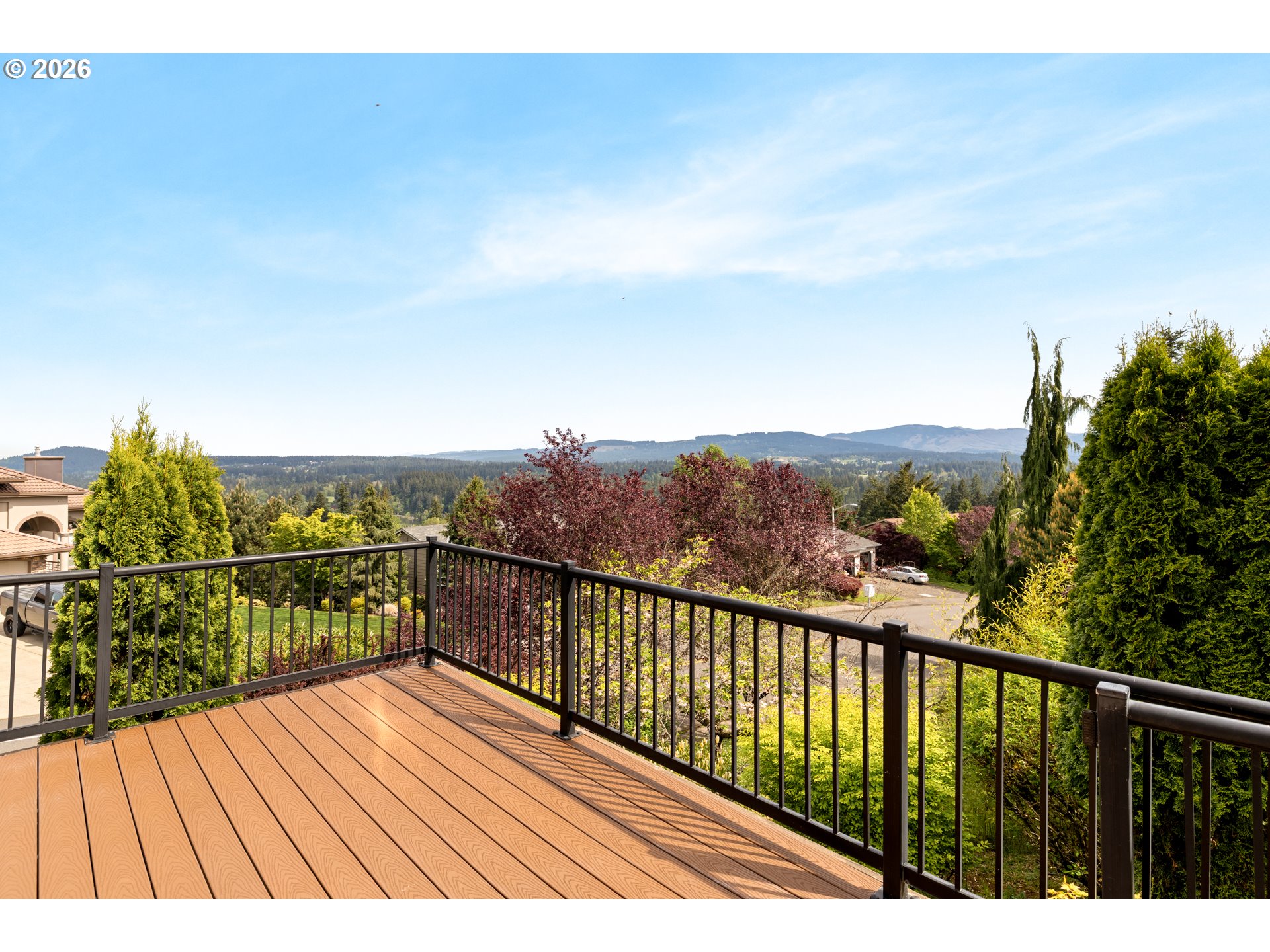 1735 Northwest 40th Avenue Camas, WA 98607 - Photo 41 of 48