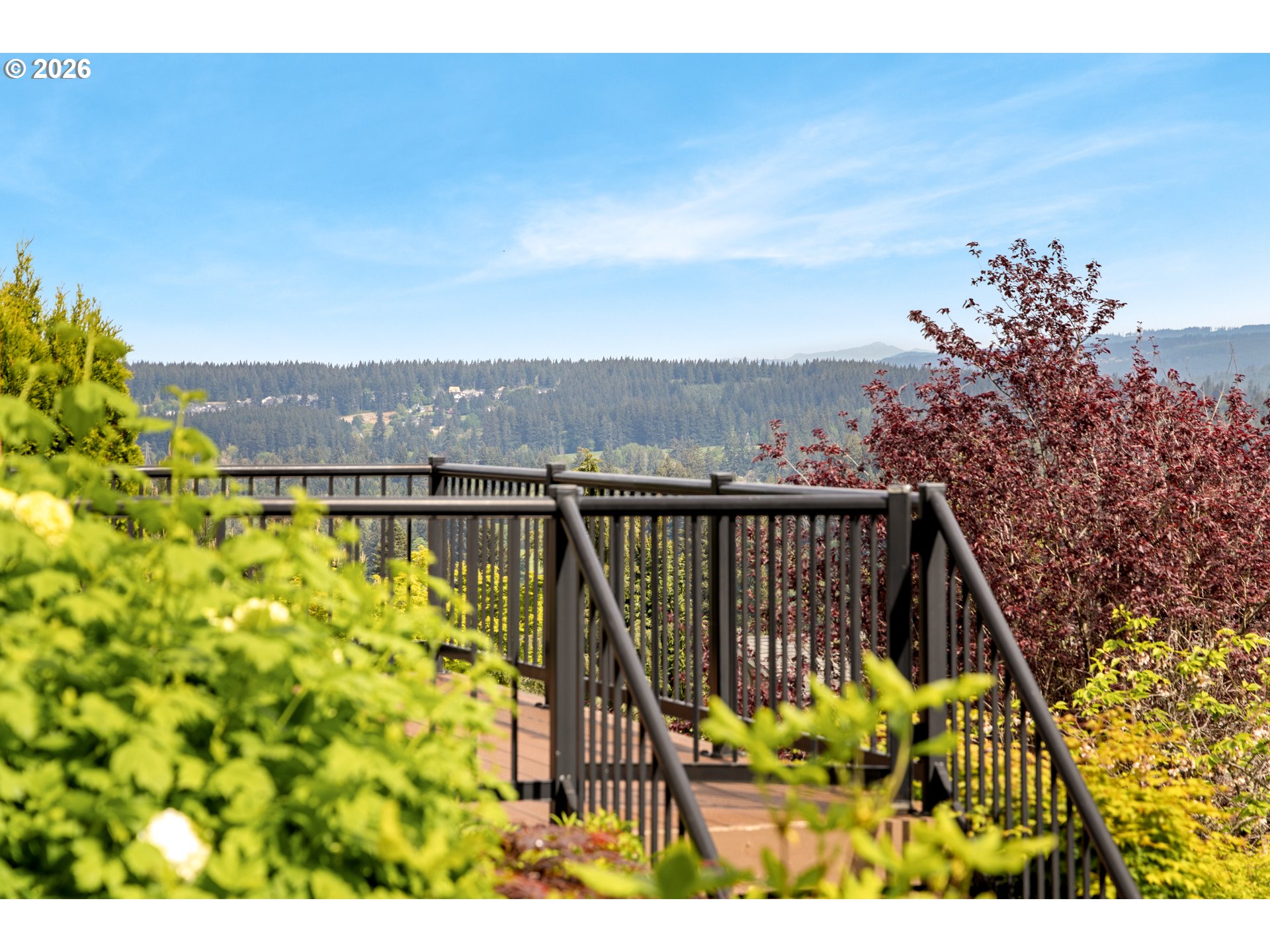 1735 Northwest 40th Avenue Camas, WA 98607 - Photo 42 of 48