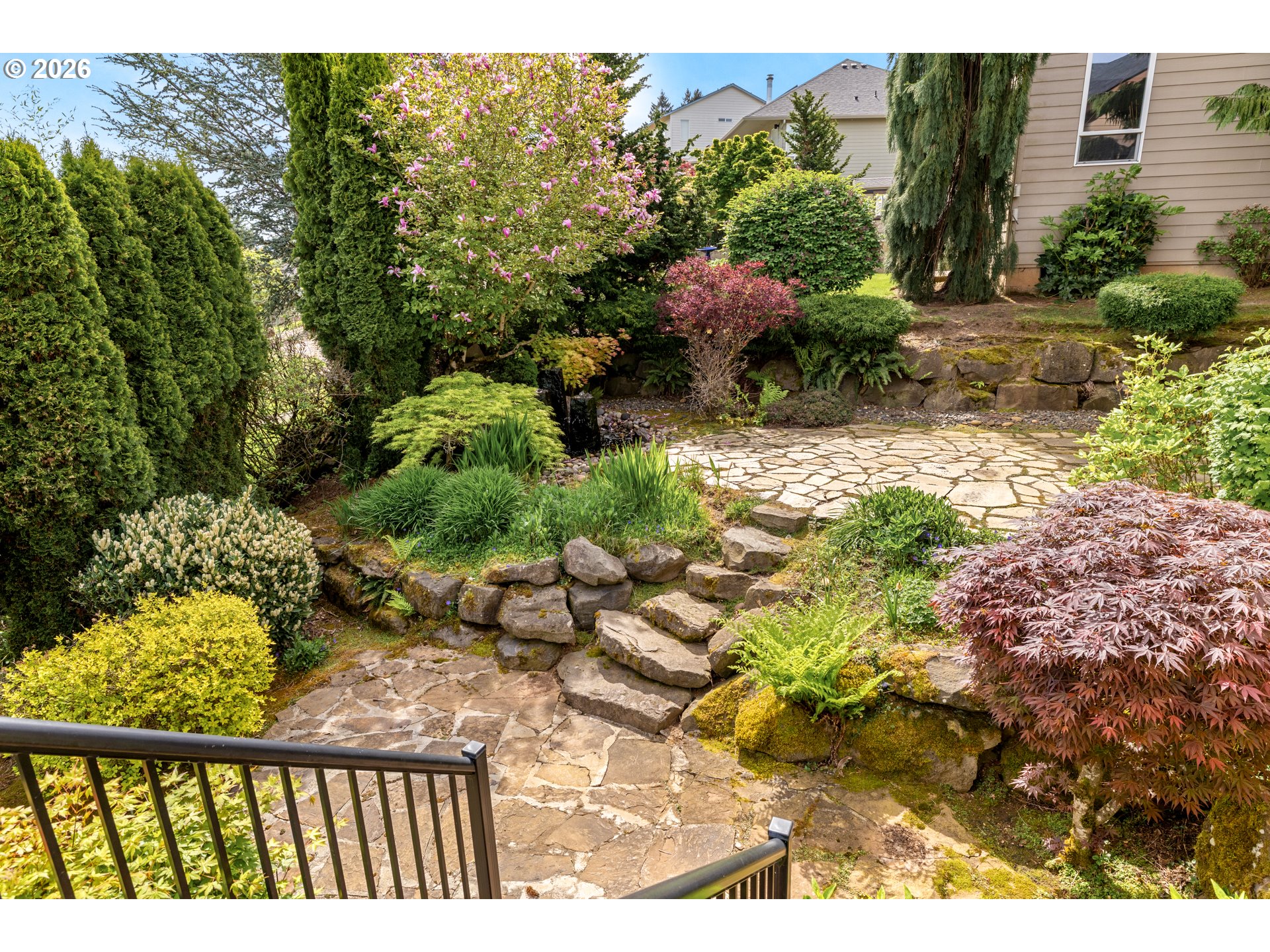 1735 Northwest 40th Avenue Camas, WA 98607 - Photo 43 of 48