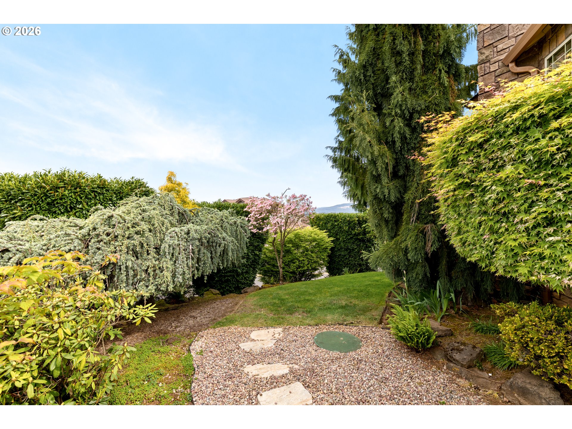 1735 Northwest 40th Avenue Camas, WA 98607 - Photo 44 of 48