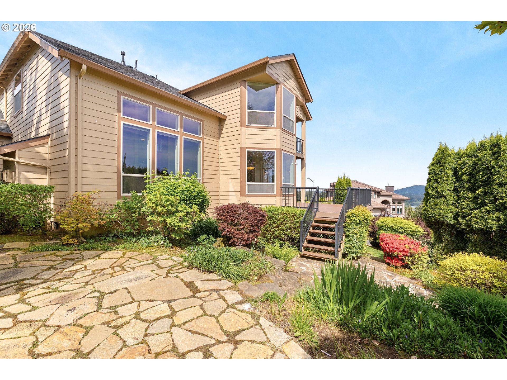 1735 Northwest 40th Avenue Camas, WA 98607 - Photo 45 of 48