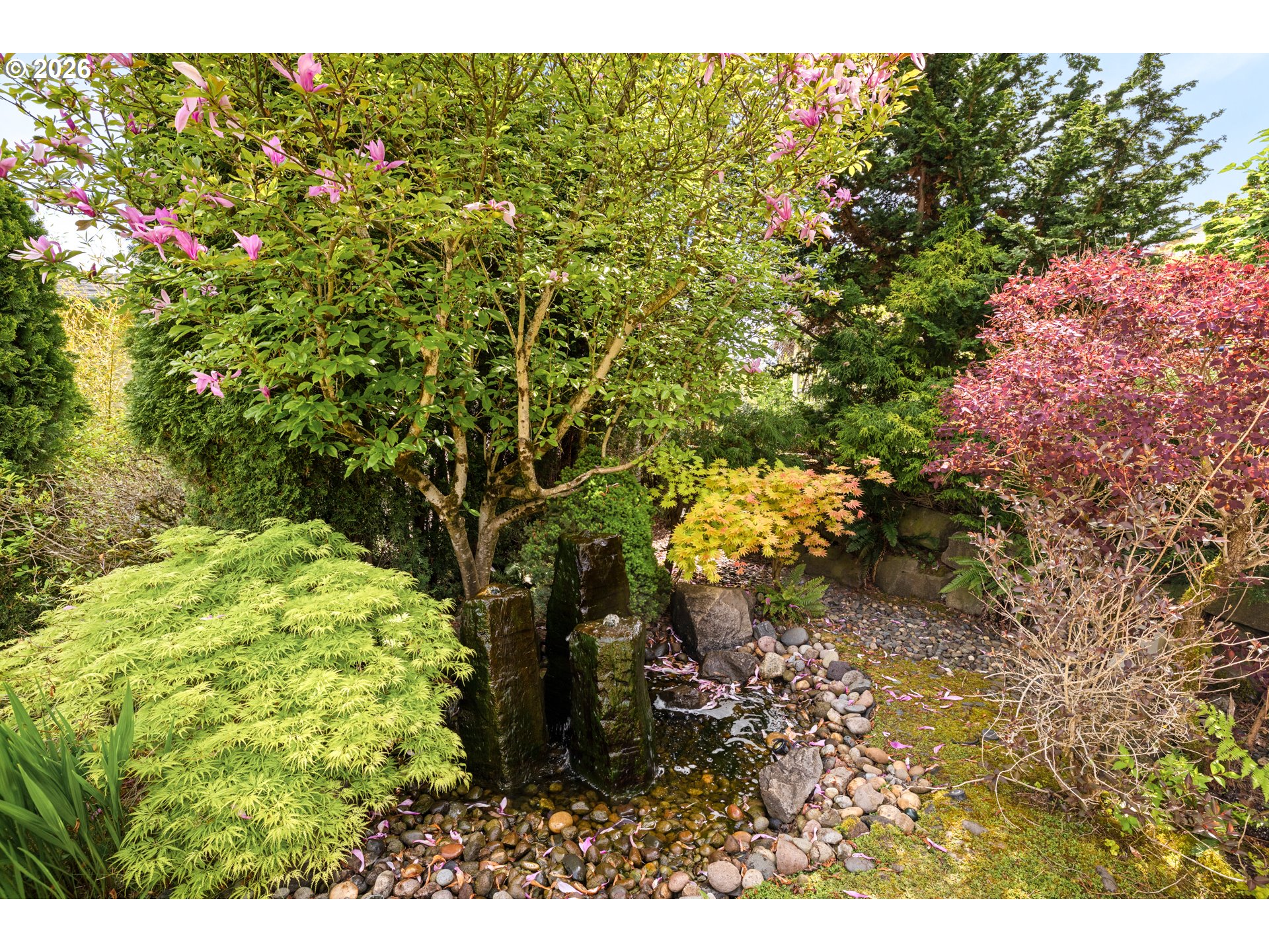 1735 Northwest 40th Avenue Camas, WA 98607 - Photo 46 of 48