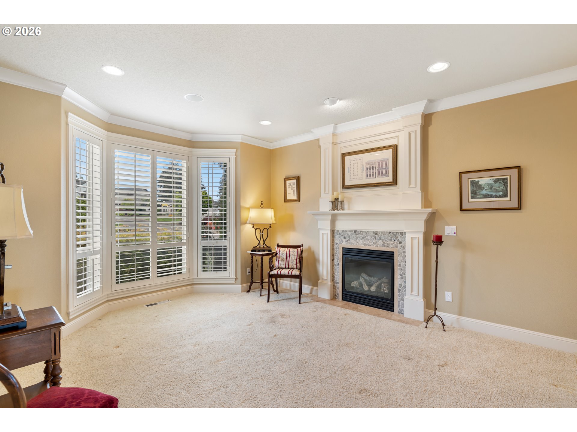 1735 Northwest 40th Avenue Camas, WA 98607 - Photo 6 of 48