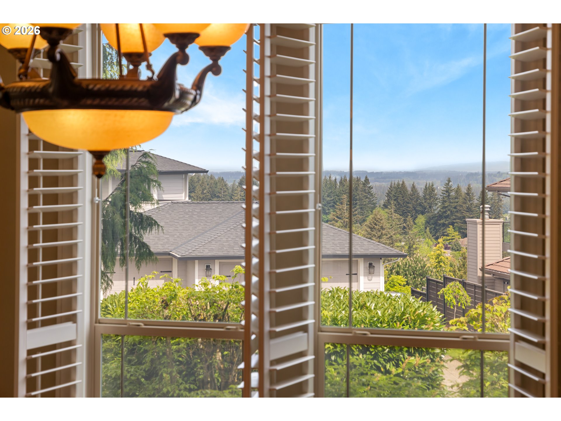 1735 Northwest 40th Avenue Camas, WA 98607 - Photo 8 of 48