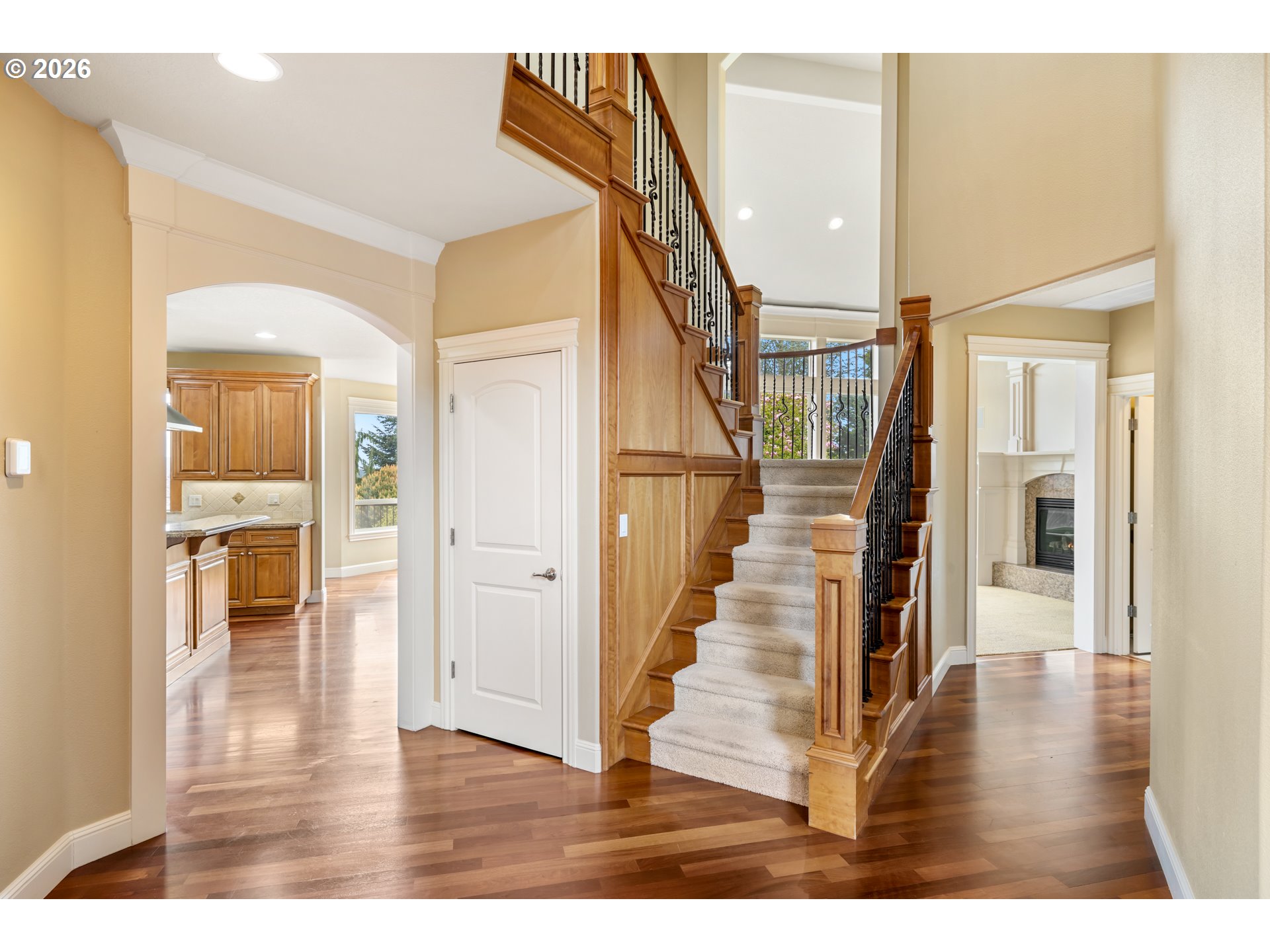1735 Northwest 40th Avenue Camas, WA 98607 - Photo 9 of 48