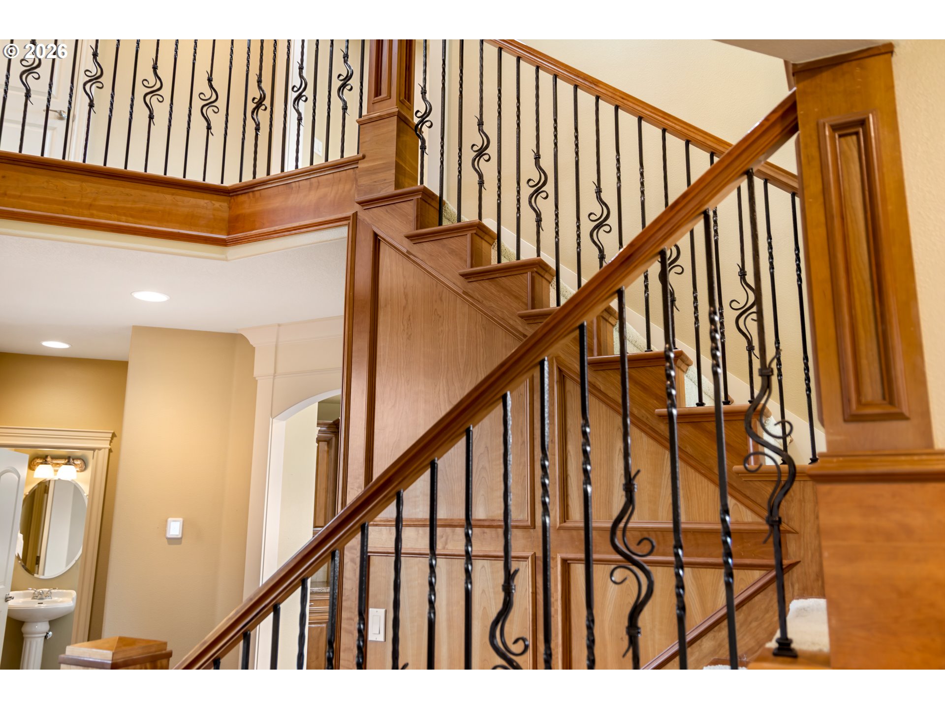 1735 Northwest 40th Avenue Camas, WA 98607 - Photo 10 of 48