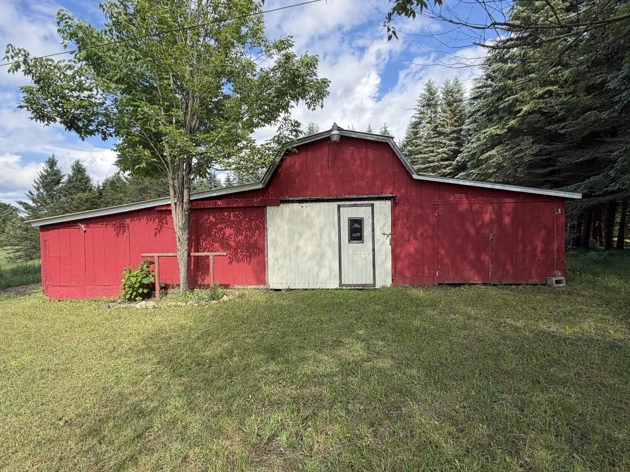 6855 West Sharon Road Southwest Fife Lake, MI 49633 - Photo 2 of 48