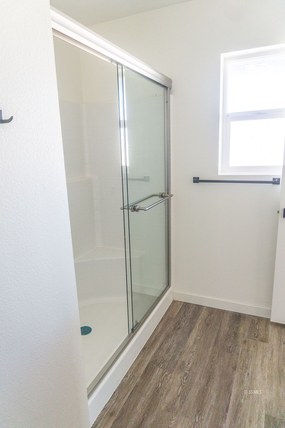 737 South Downs Street Ridgecrest, CA 93555 - Photo 10 of 25