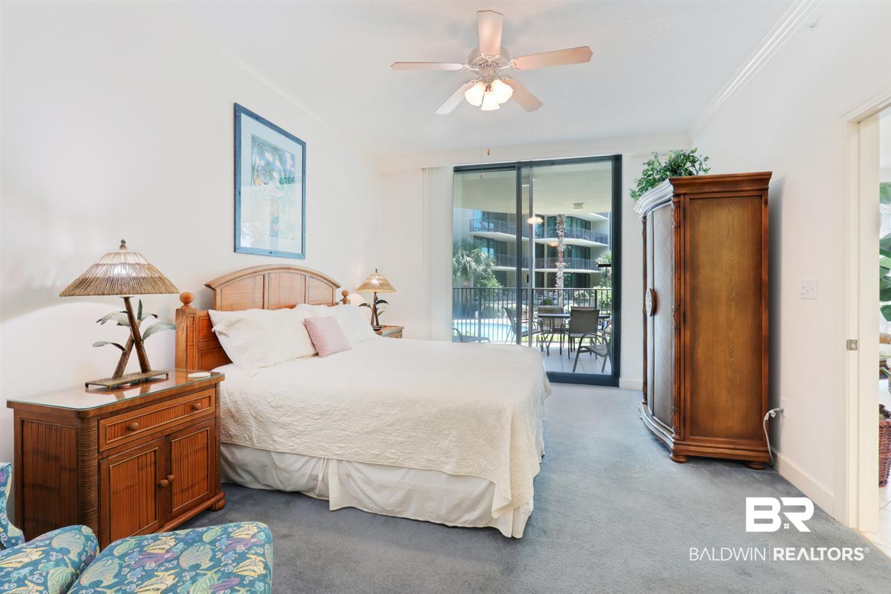 27580 Canal Road, Unit 1115 Orange Beach, AL 36561 - Photo 9 of 31