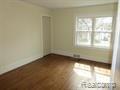 436 Fisher Road Grosse Pointe, MI 48230 - Photo 13 of 21 31188814-12.jpg