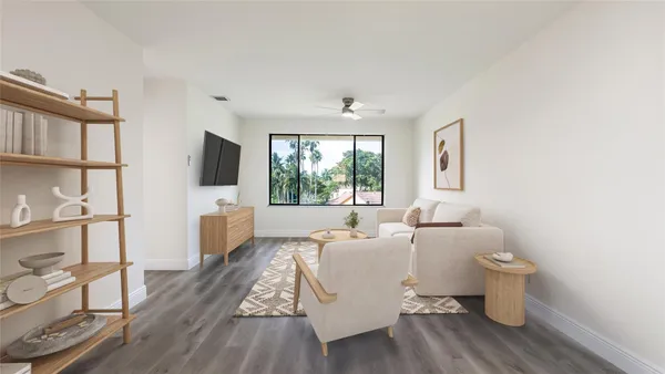 $225,000 | 11477 Northwest 39th Court, Unit 3011, Coral Springs, FL 33065