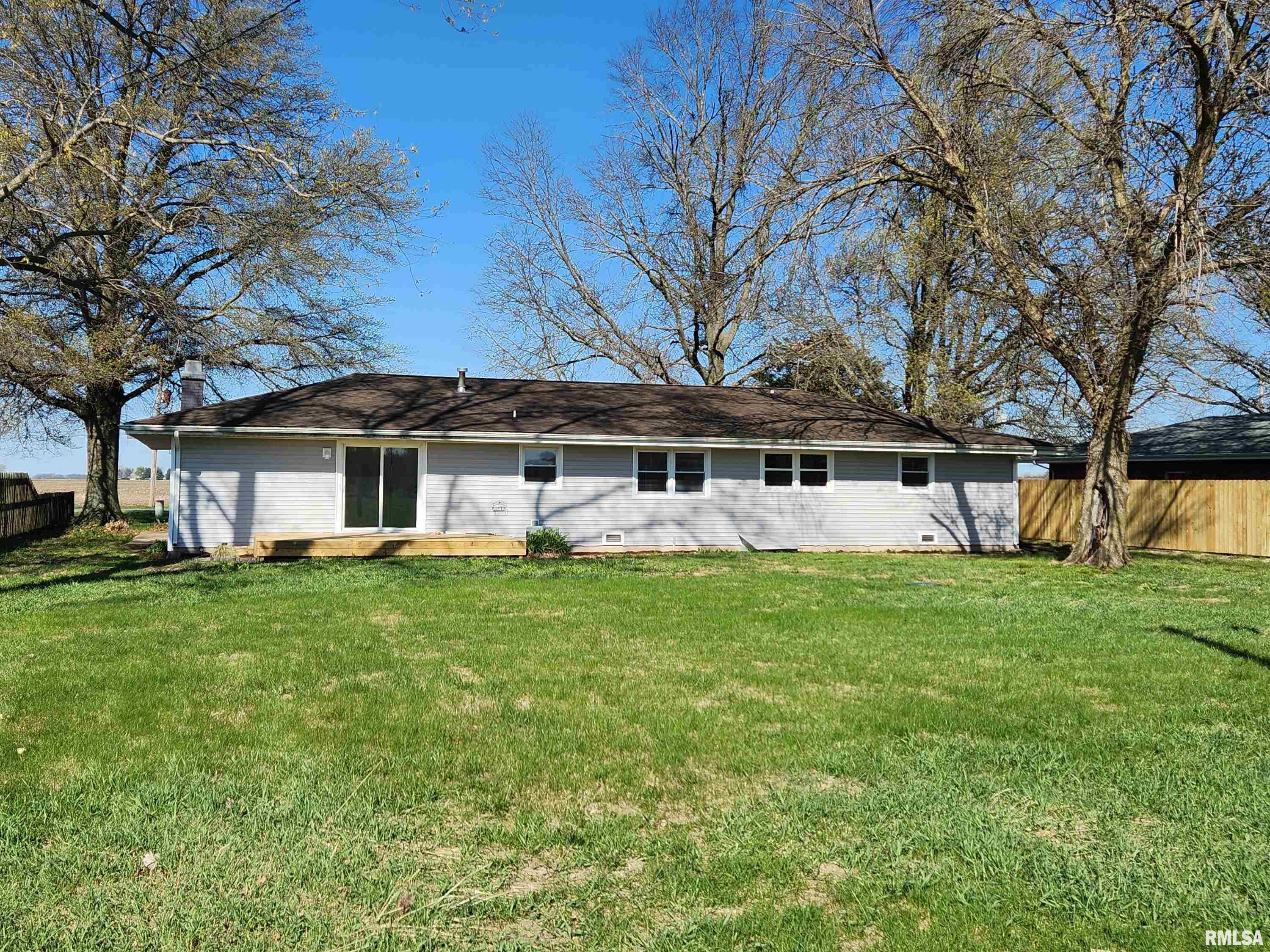 2150 Winch Road Springfield, IL 62707 - Photo 14 of 17