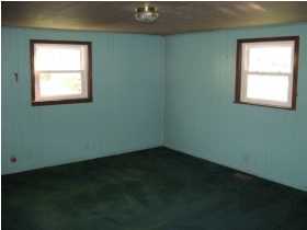 342 Stacy Road Dalton, GA 30721 - Photo 3 of 7 Additional Photo
