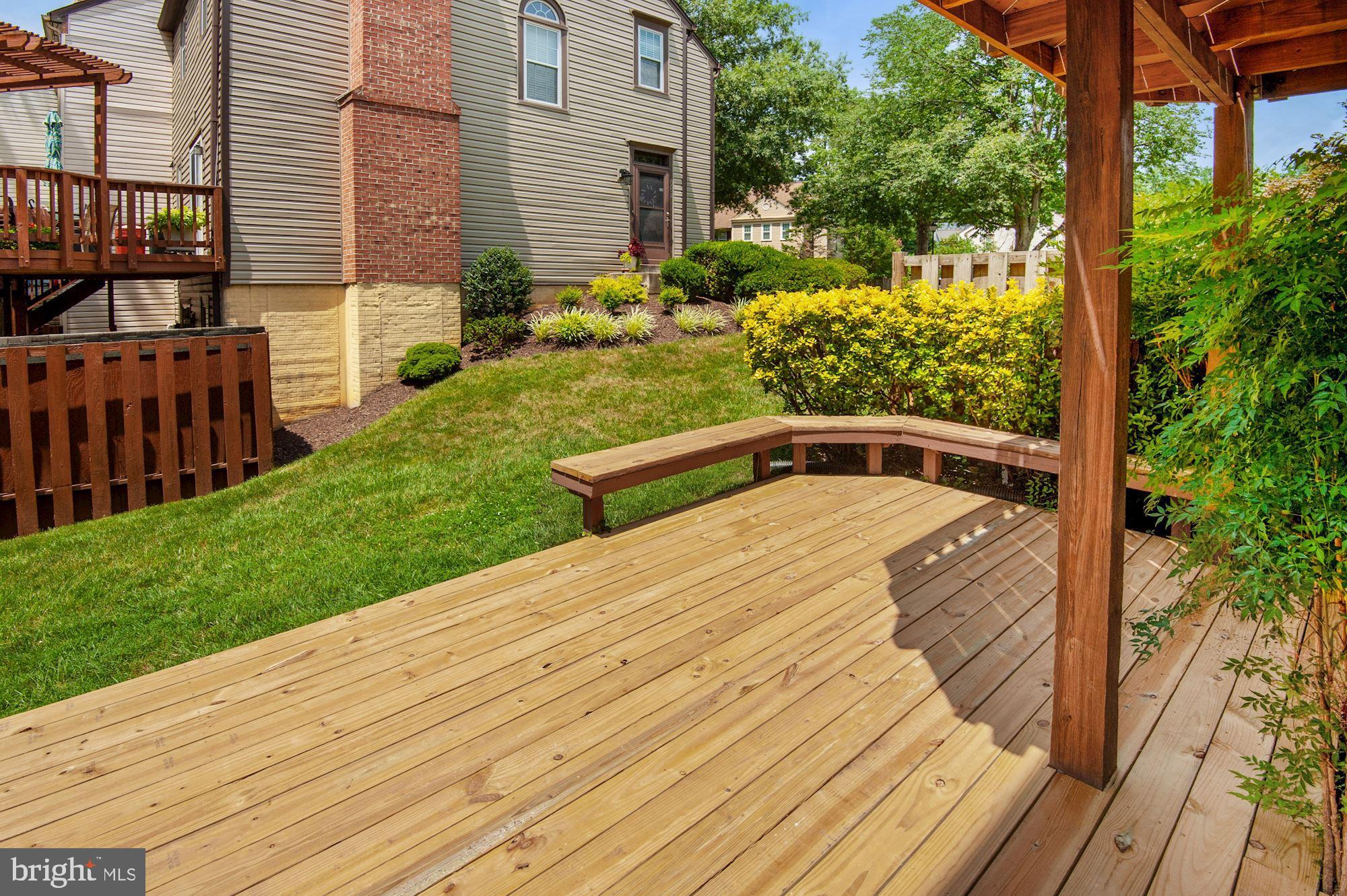 11951 Sentinel Point Court Reston, VA 20191 - Photo 32 of 42