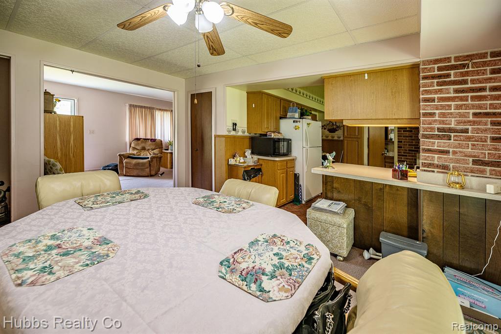 6357 Turner Road Flushing, MI 48433 - Photo 37 of 58