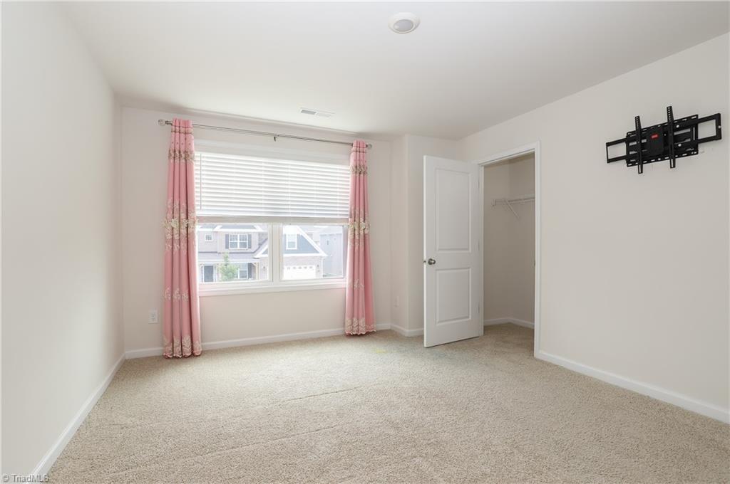 4237 Toucan Trail, Unit 4237 High Point, NC 27265 - Photo 34 of 44