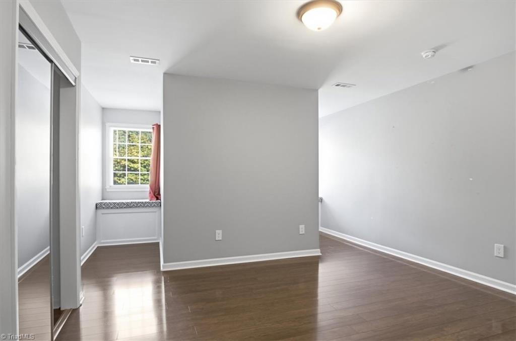 2531 Peppertree Ridge Road Randleman, NC 27317 - Photo 29 of 47 Gallery Image 29