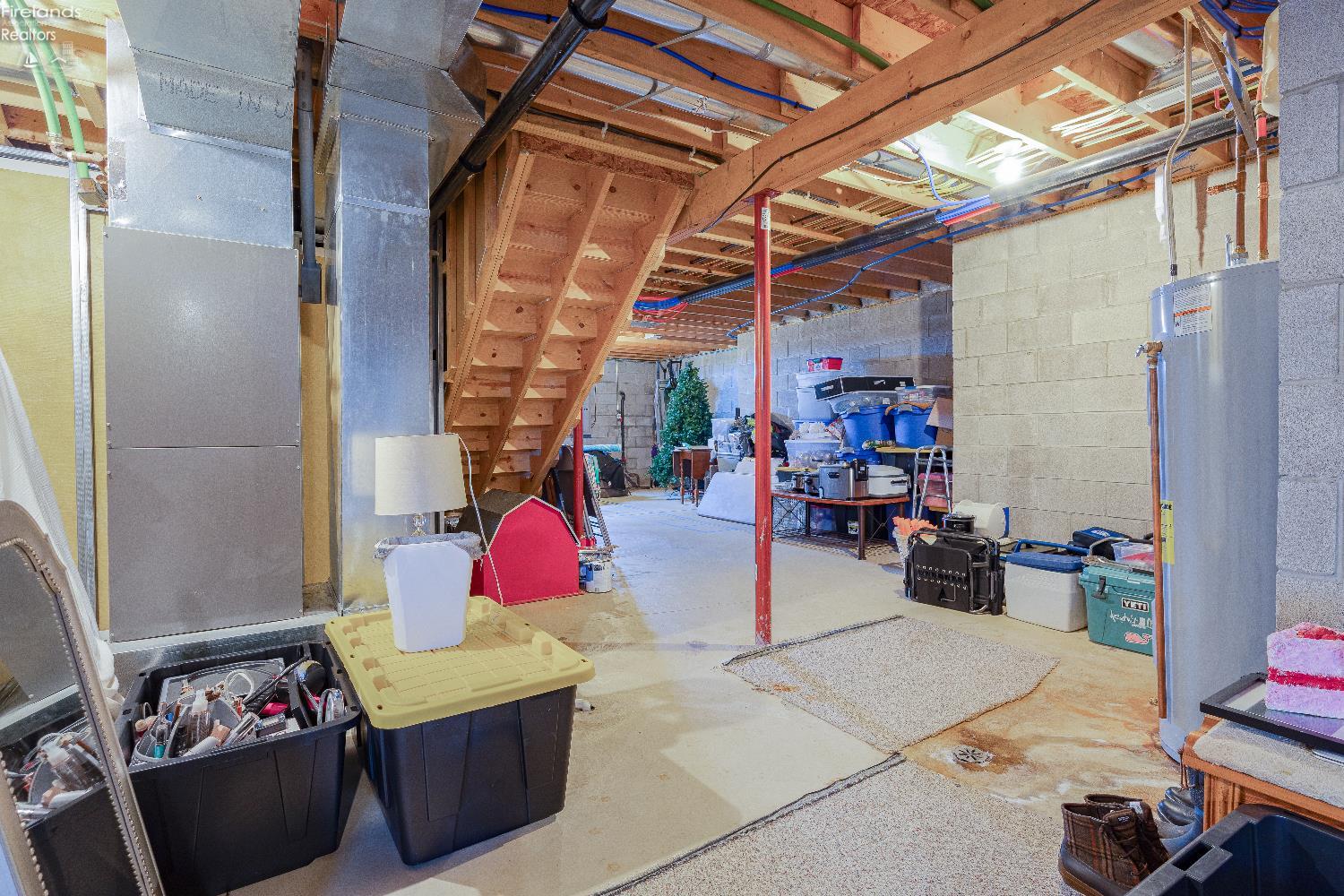 3408 Liberty Road Willard, OH 44890 - Photo 47 of 60 Gallery Image 47