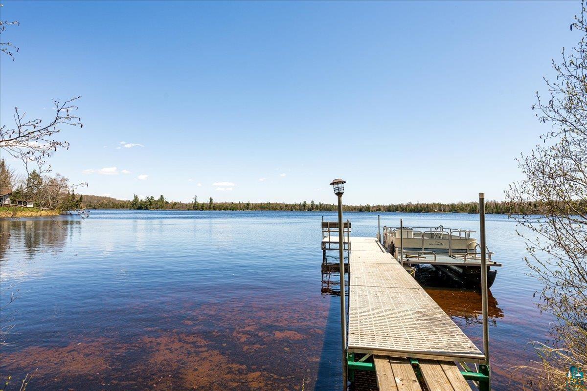 7568 Barrs Lake Road Duluth, MN 55803 - Photo 35 of 56