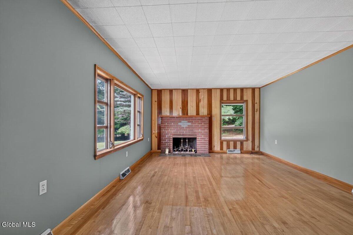 583 North Creek Road Greenfield, NY 12833 - Photo 26 of 67 03-DSC05590