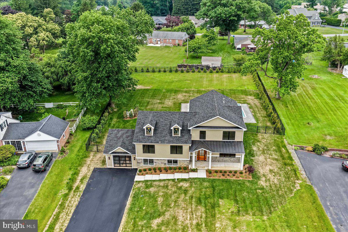 1008 Richmond Road Broomall, PA 19008 - Photo 49 of 57
